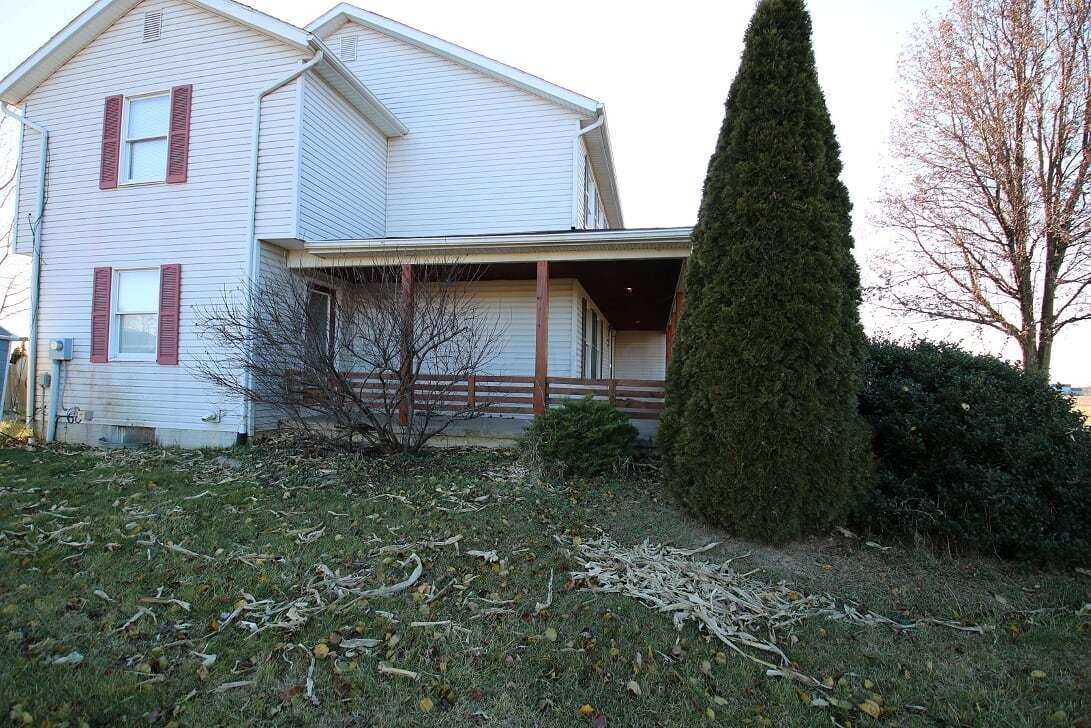 10460 Deep Cut Road Millersport, OH 43046 - Photo 4 of 21