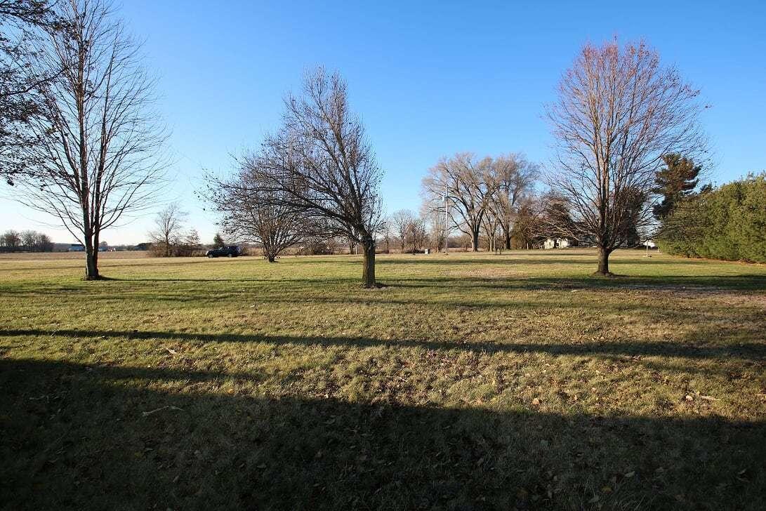 10460 Deep Cut Road Millersport, OH 43046 - Photo 5 of 21