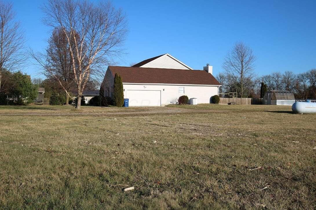 10460 Deep Cut Road Millersport, OH 43046 - Photo 6 of 21