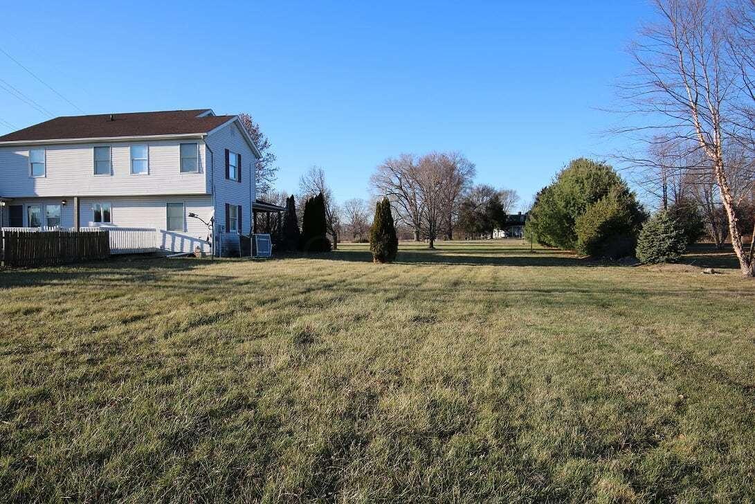 10460 Deep Cut Road Millersport, OH 43046 - Photo 7 of 21