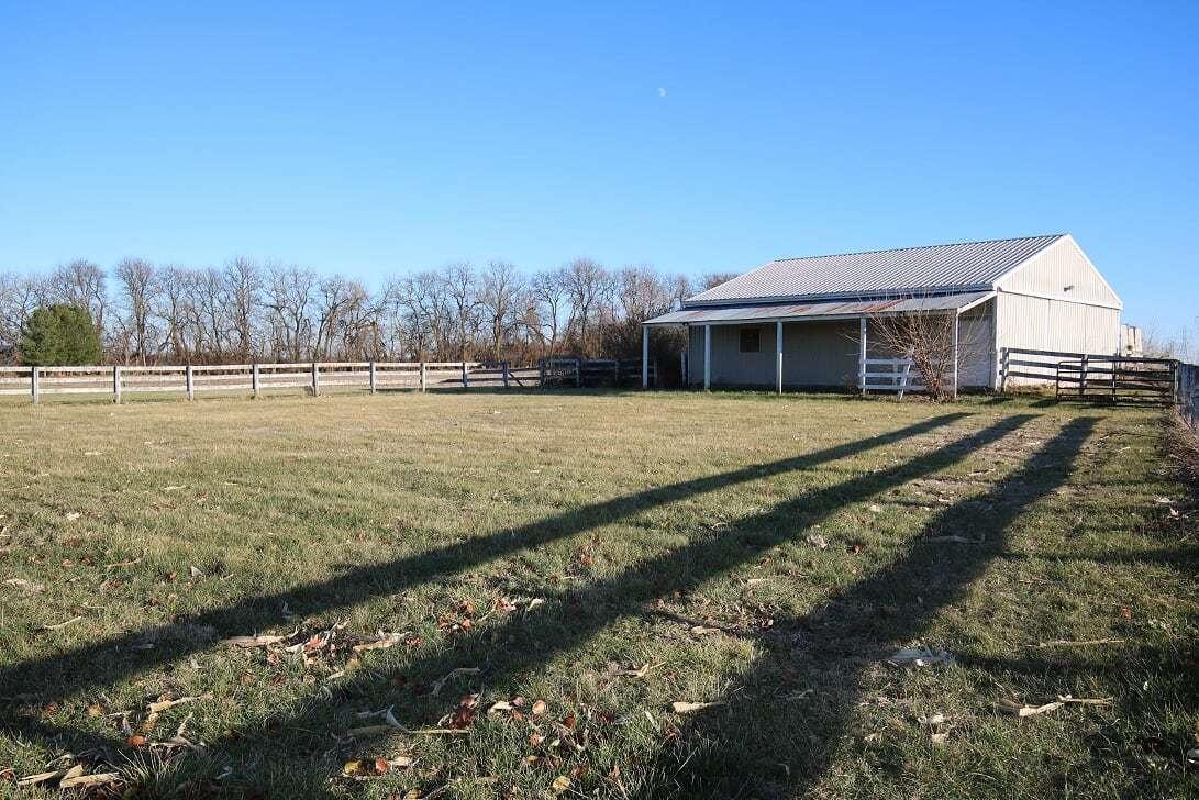 10460 Deep Cut Road Millersport, OH 43046 - Photo 9 of 21