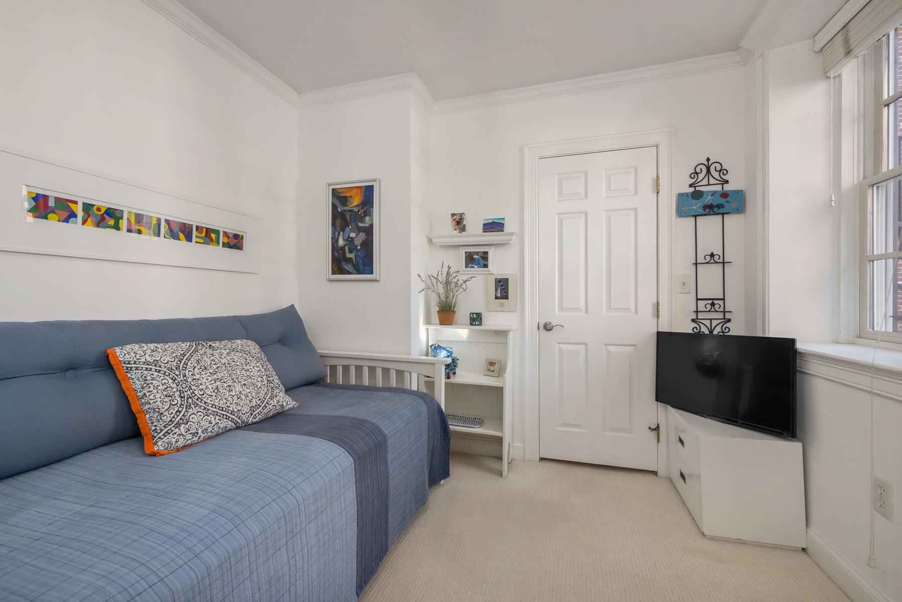 147 State Street, Unit 2 Portsmouth, NH 03801 - Photo 11 of 30