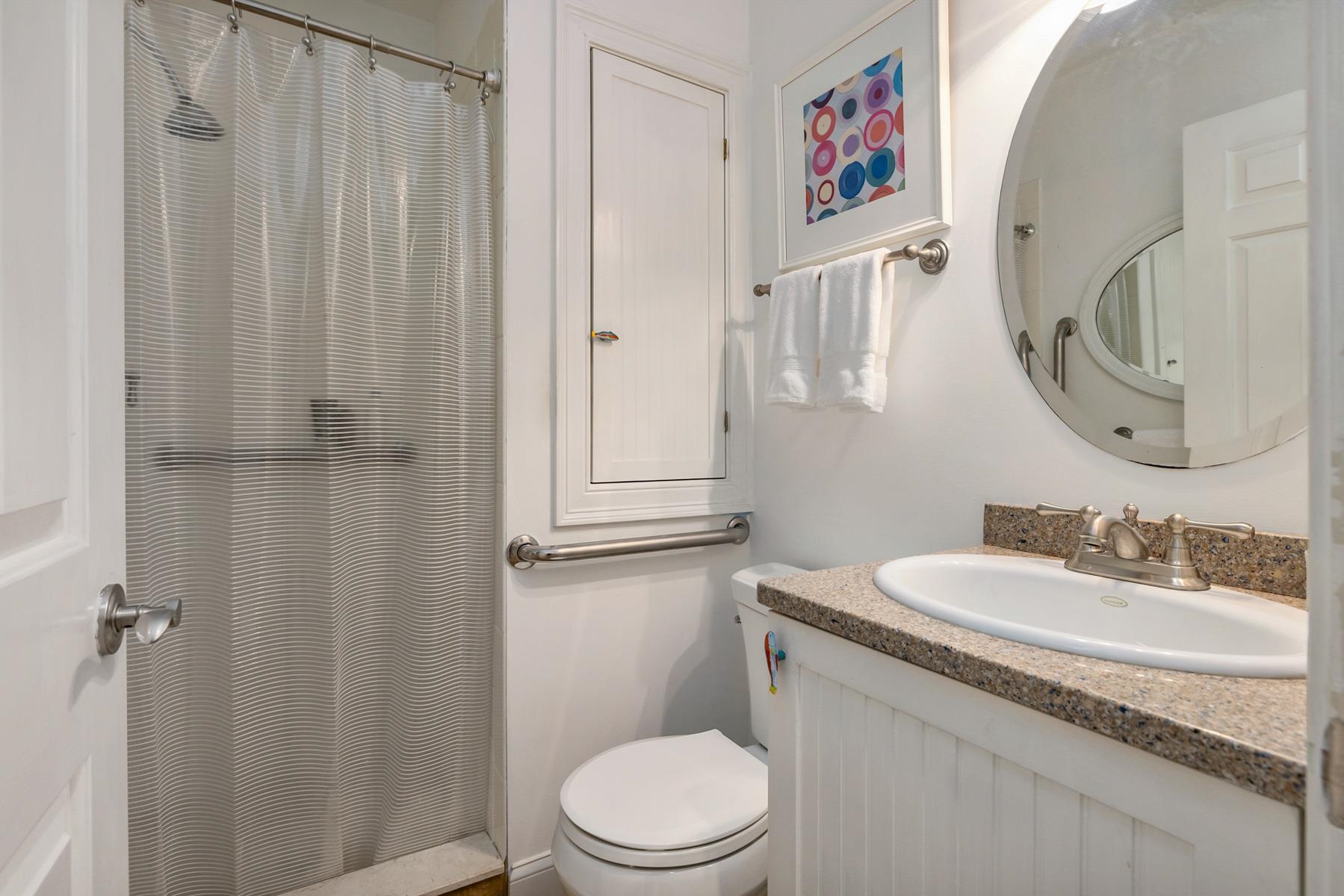 147 State Street, Unit 2 Portsmouth, NH 03801 - Photo 14 of 30