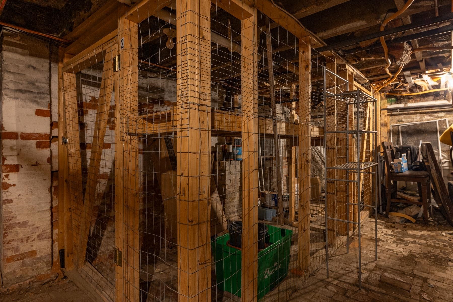 147 State Street, Unit 2 Portsmouth, NH 03801 - Photo 16 of 30