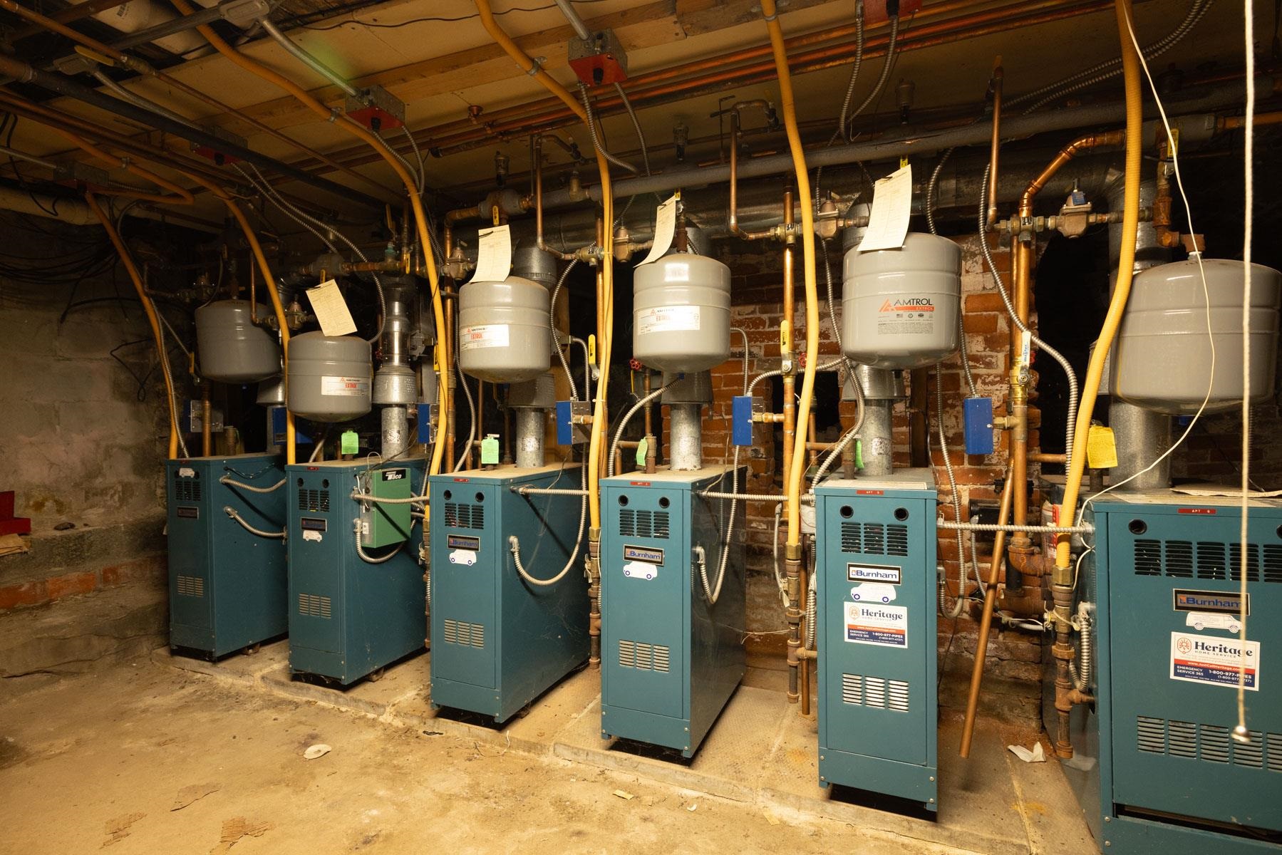 147 State Street, Unit 2 Portsmouth, NH 03801 - Photo 17 of 30