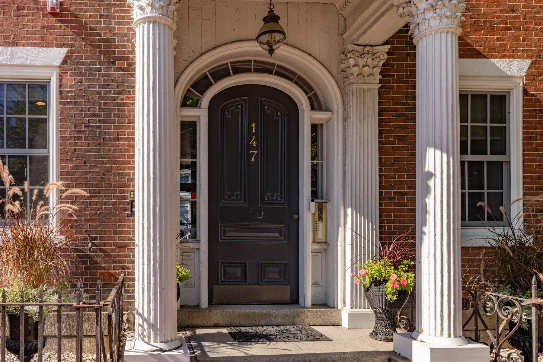 147 State Street, Unit 2 Portsmouth, NH 03801 - Photo 21 of 30