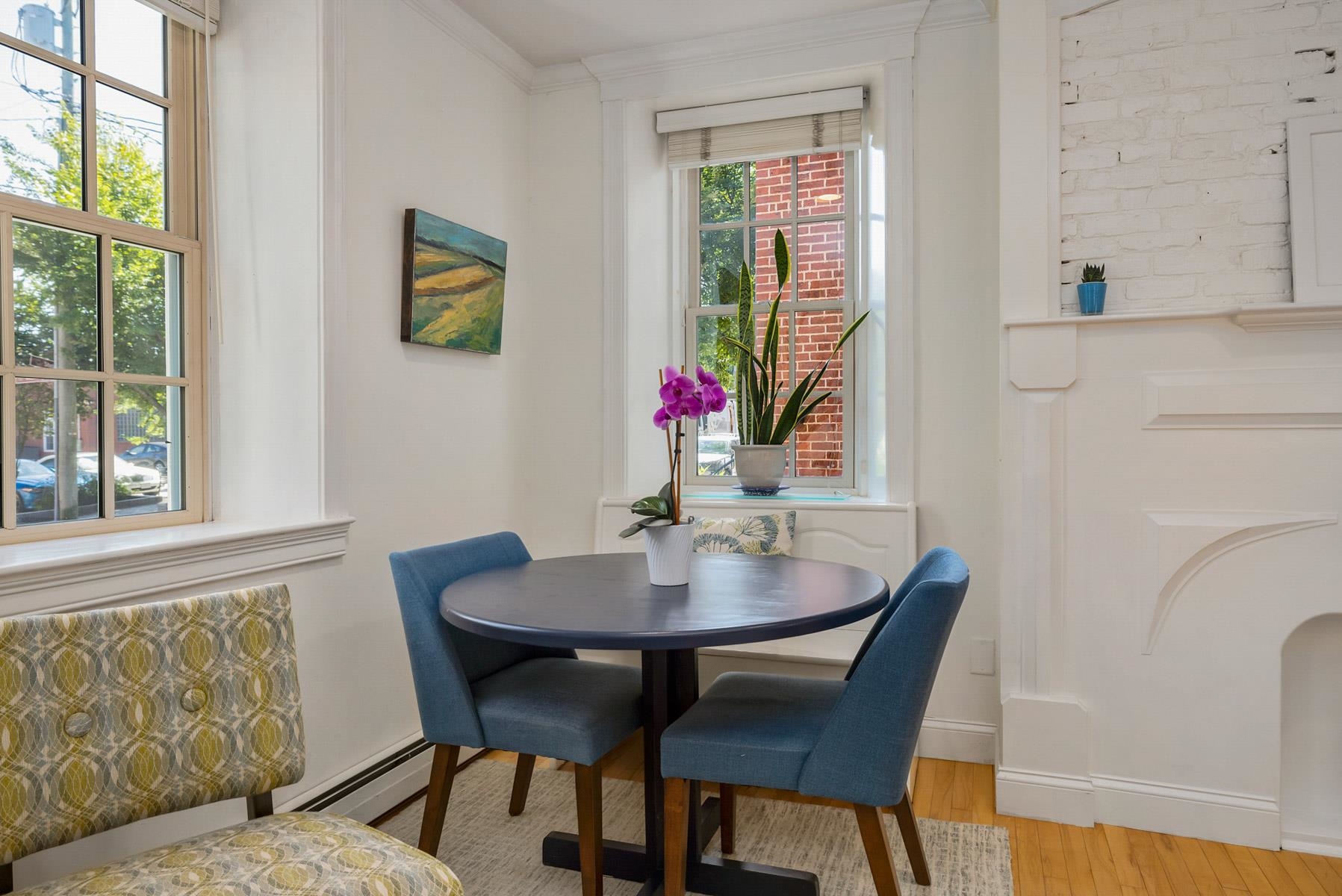 147 State Street, Unit 2 Portsmouth, NH 03801 - Photo 25 of 30