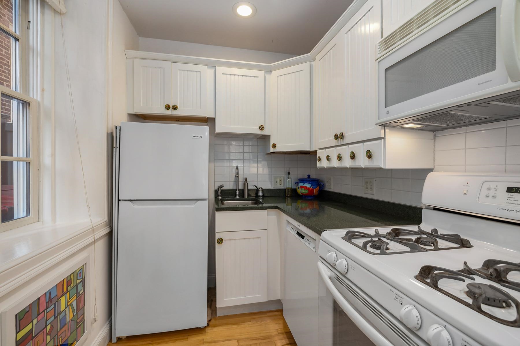 147 State Street, Unit 2 Portsmouth, NH 03801 - Photo 26 of 30