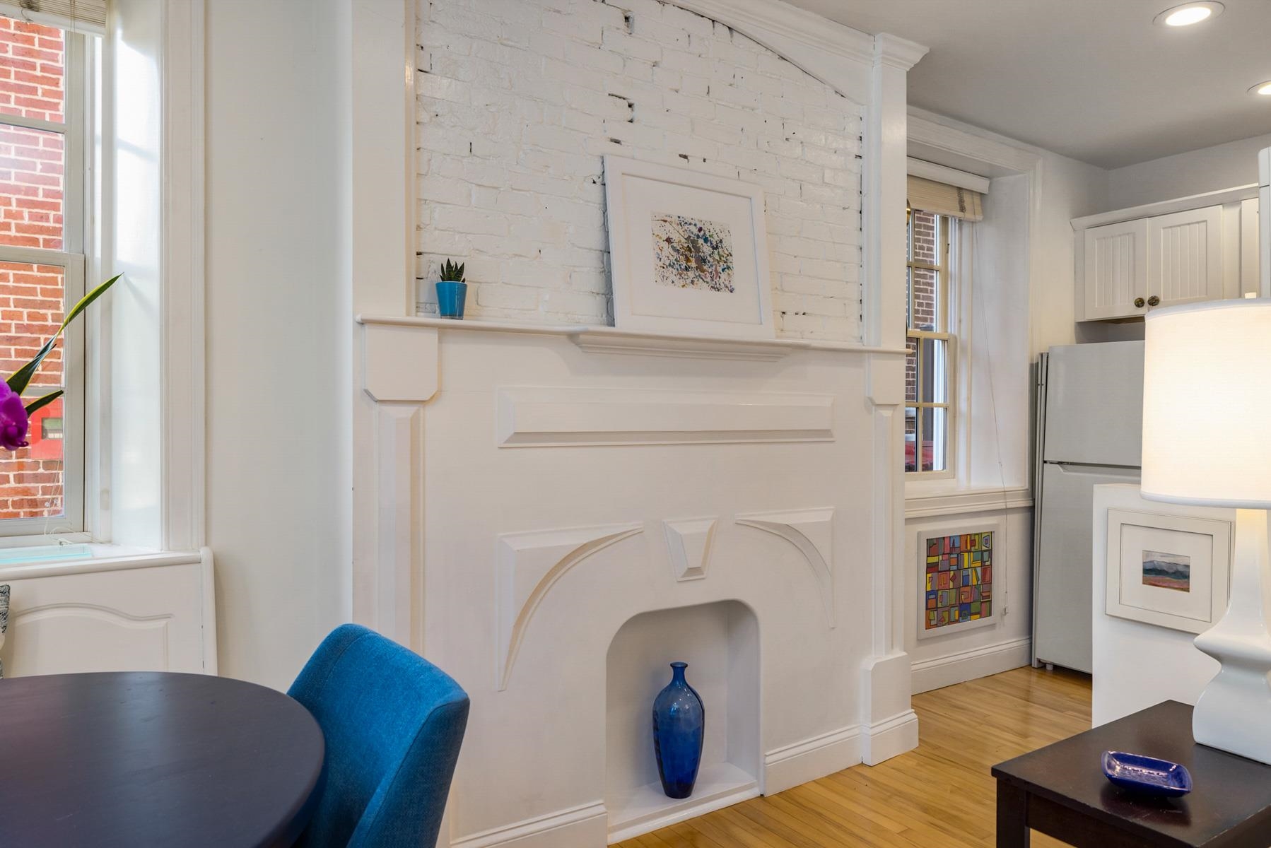 147 State Street, Unit 2 Portsmouth, NH 03801 - Photo 27 of 30