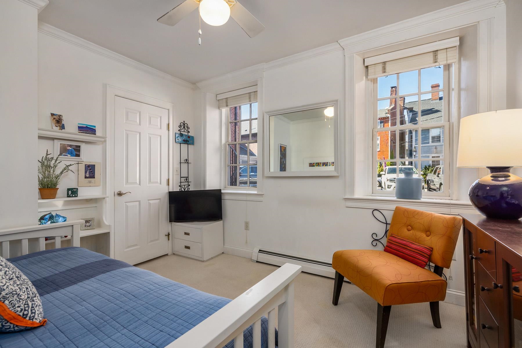 147 State Street, Unit 2 Portsmouth, NH 03801 - Photo 28 of 30