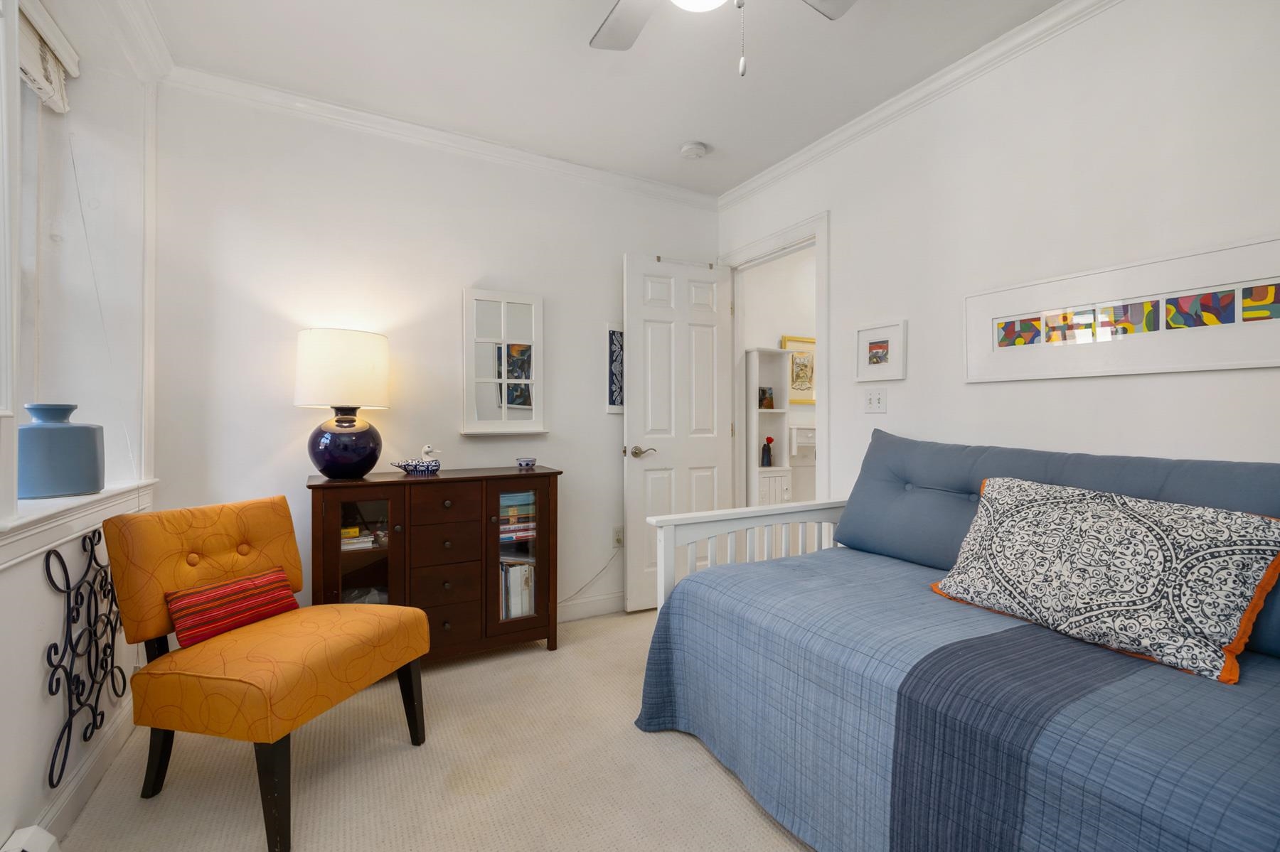 147 State Street, Unit 2 Portsmouth, NH 03801 - Photo 10 of 30