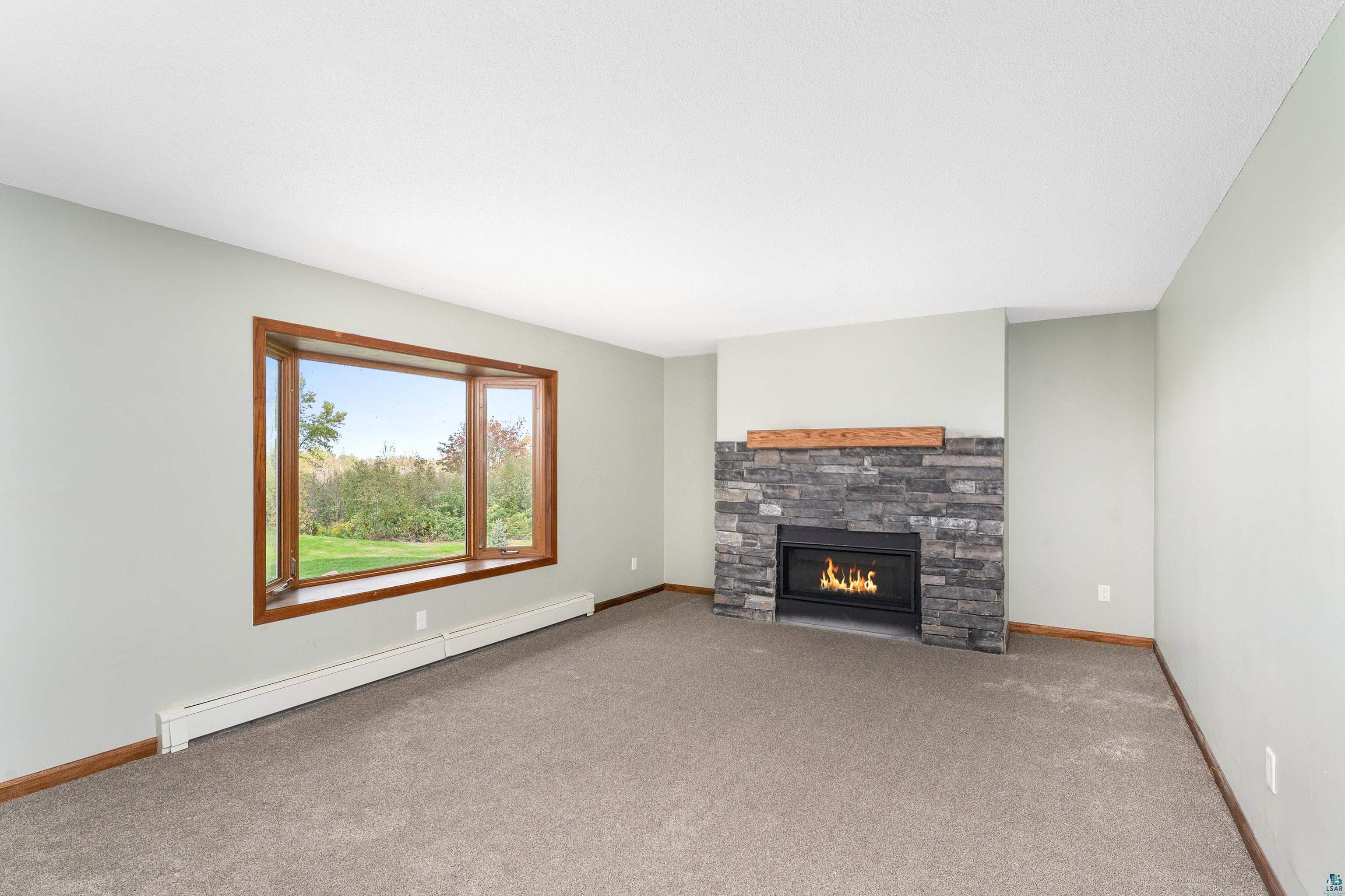 5148 Martin Road Duluth, MN 55811 - Photo 63 of 64