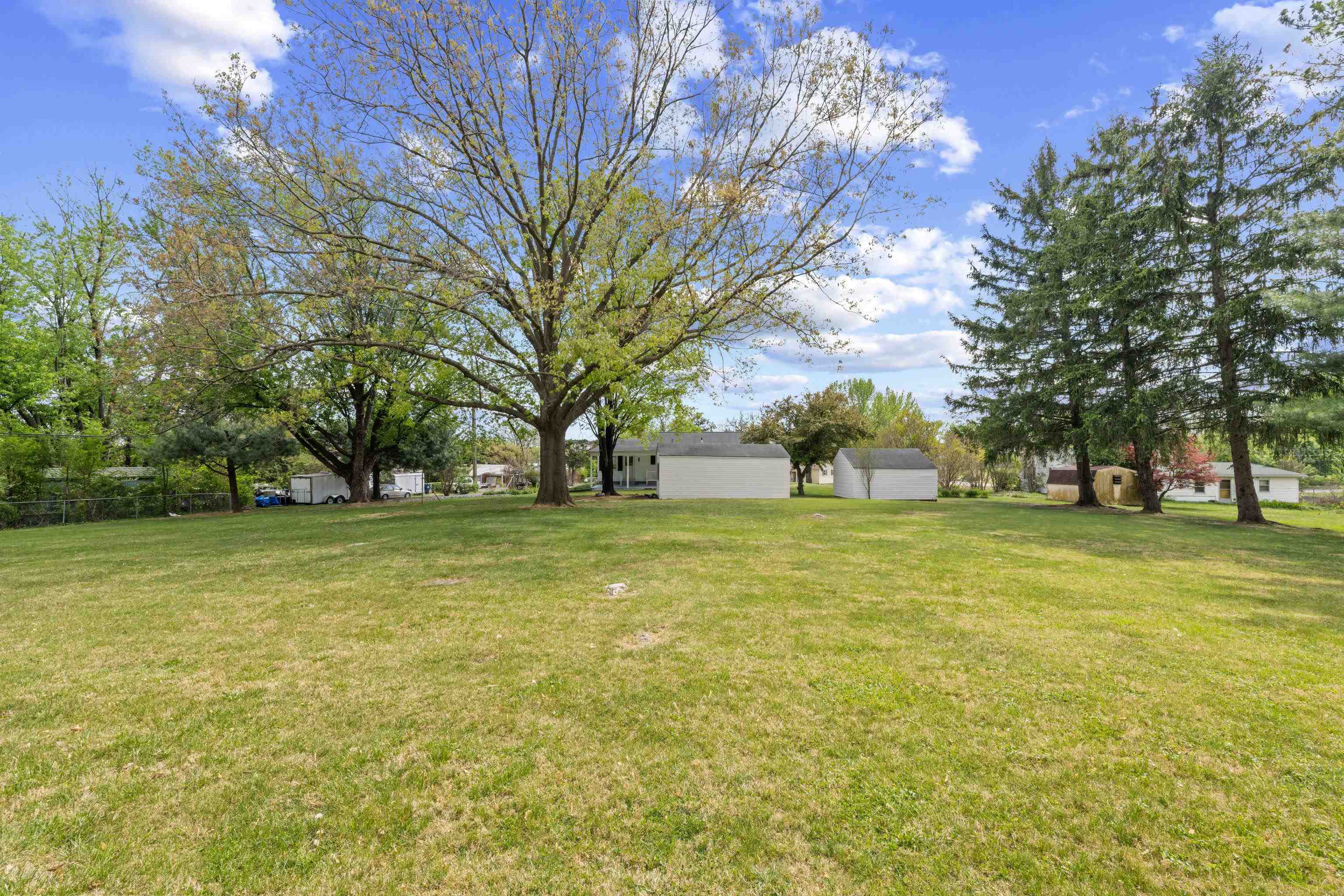 1070 Harman Road Harrisonburg, VA 22802 - Photo 46 of 55
