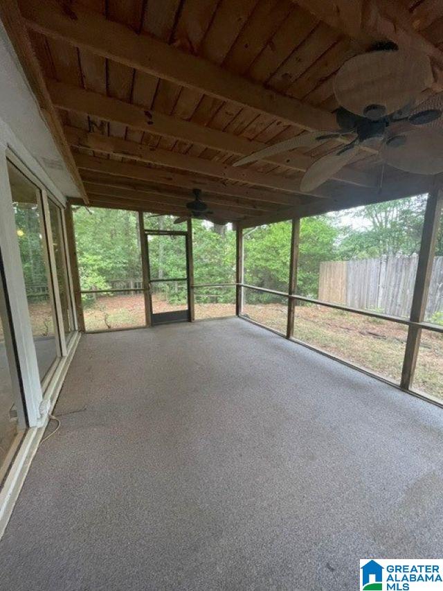 104 Brent Way Alabaster, AL 35007 - Photo 17 of 18