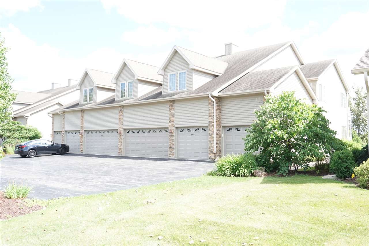 5985 Fox Basin Road Rockford, IL 61108 - Photo 1 of 24 Gallery Image 1