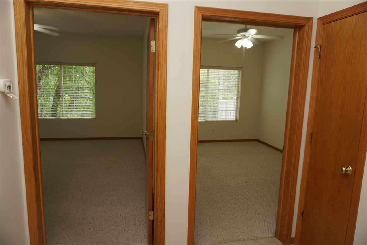5985 Fox Basin Road Rockford, IL 61108 - Photo 16 of 24 Gallery Image 16