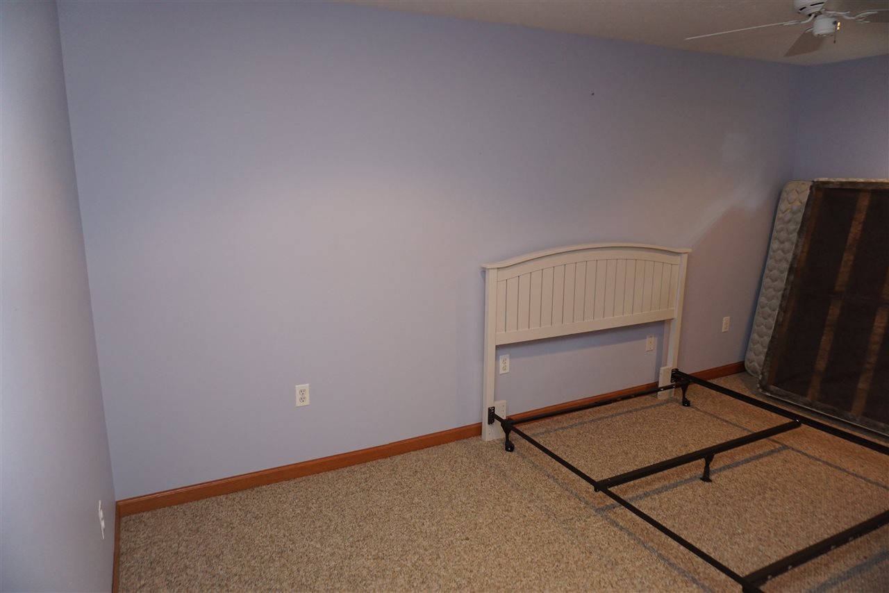 5985 Fox Basin Road Rockford, IL 61108 - Photo 18 of 24 Gallery Image 18