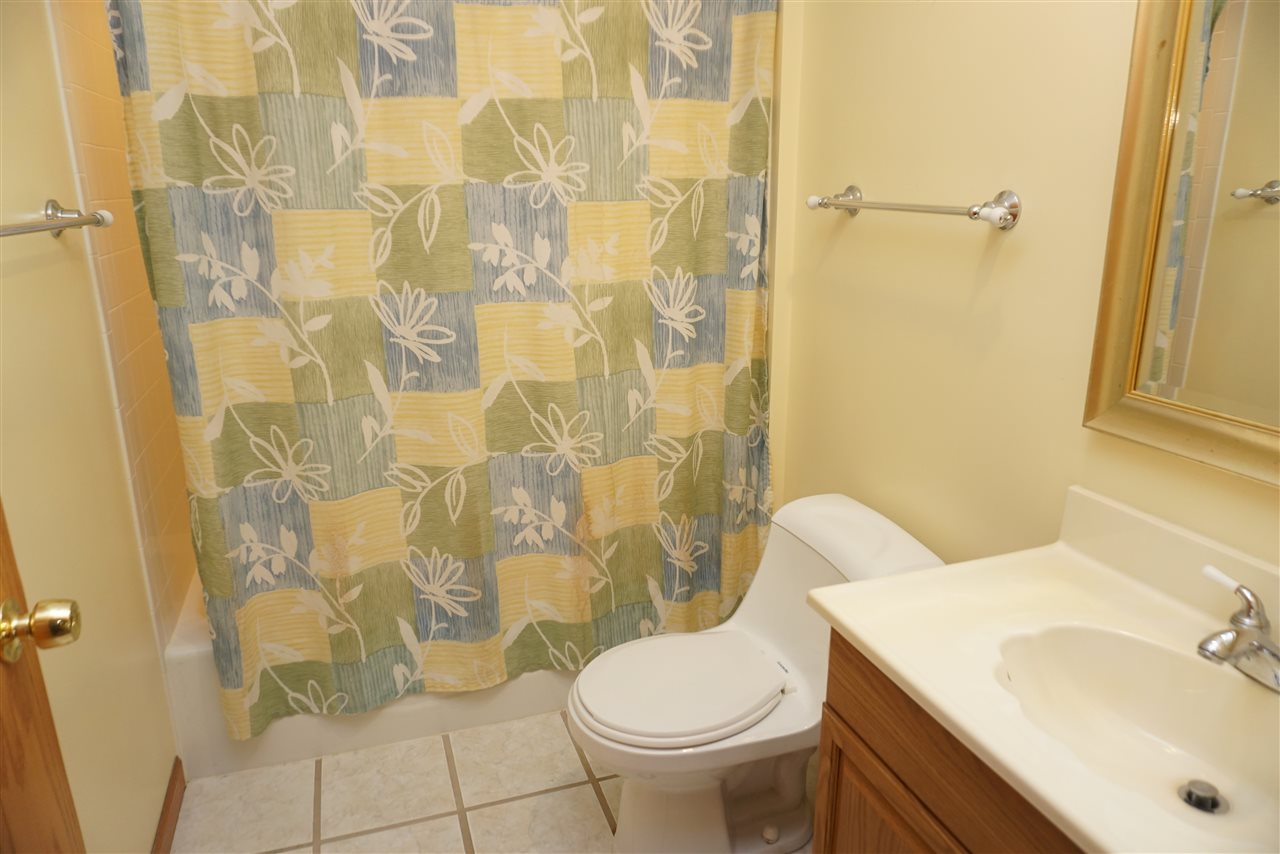 5985 Fox Basin Road Rockford, IL 61108 - Photo 19 of 24 Gallery Image 19
