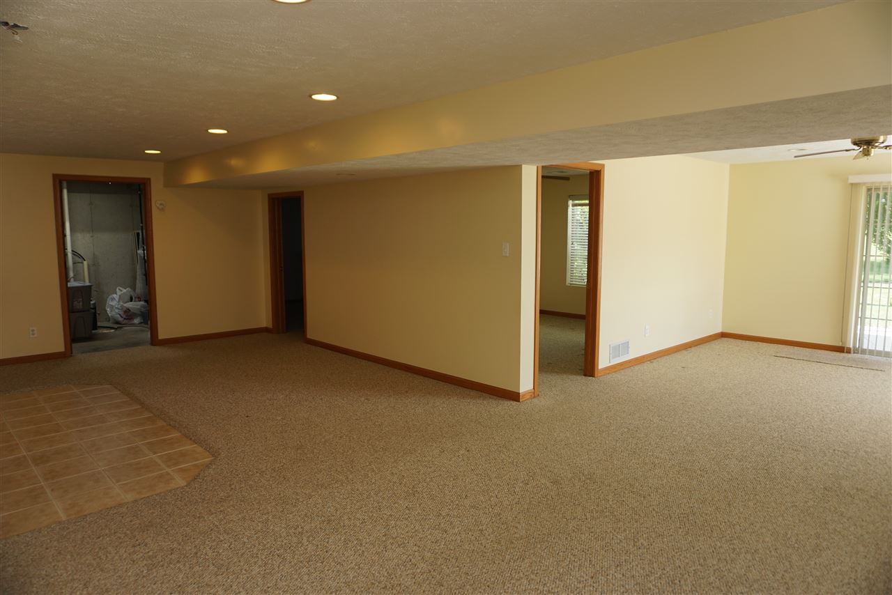 5985 Fox Basin Road Rockford, IL 61108 - Photo 22 of 24 Gallery Image 22