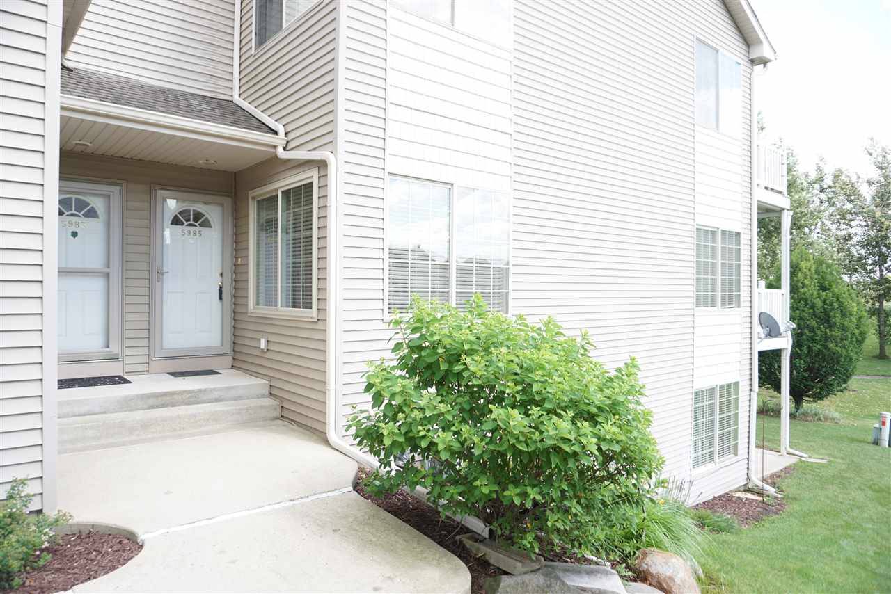 5985 Fox Basin Road Rockford, IL 61108 - Photo 23 of 24 Gallery Image 23