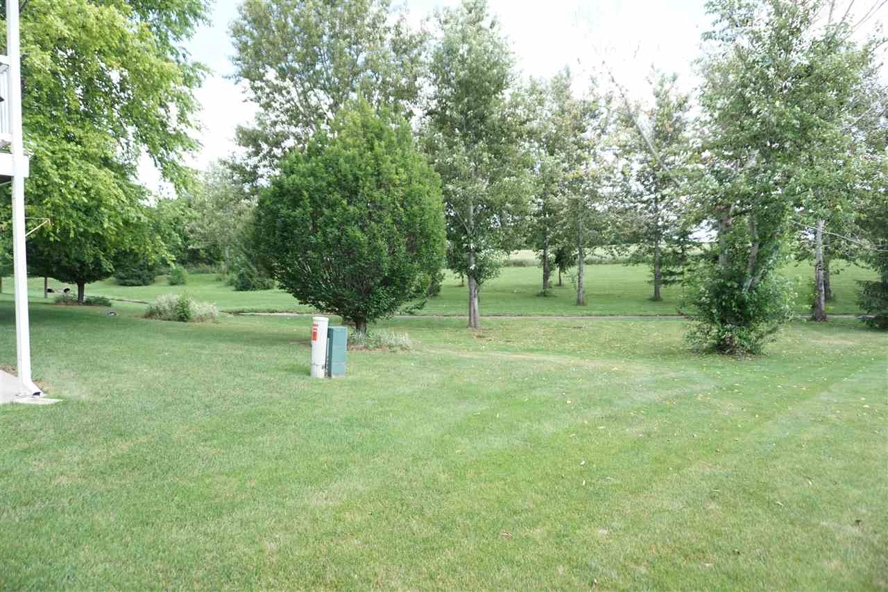 5985 Fox Basin Road Rockford, IL 61108 - Photo 24 of 24 Gallery Image 24