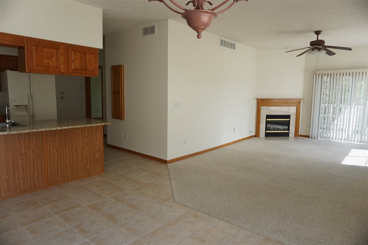 5985 Fox Basin Road Rockford, IL 61108 - Photo 6 of 24 Gallery Image 6