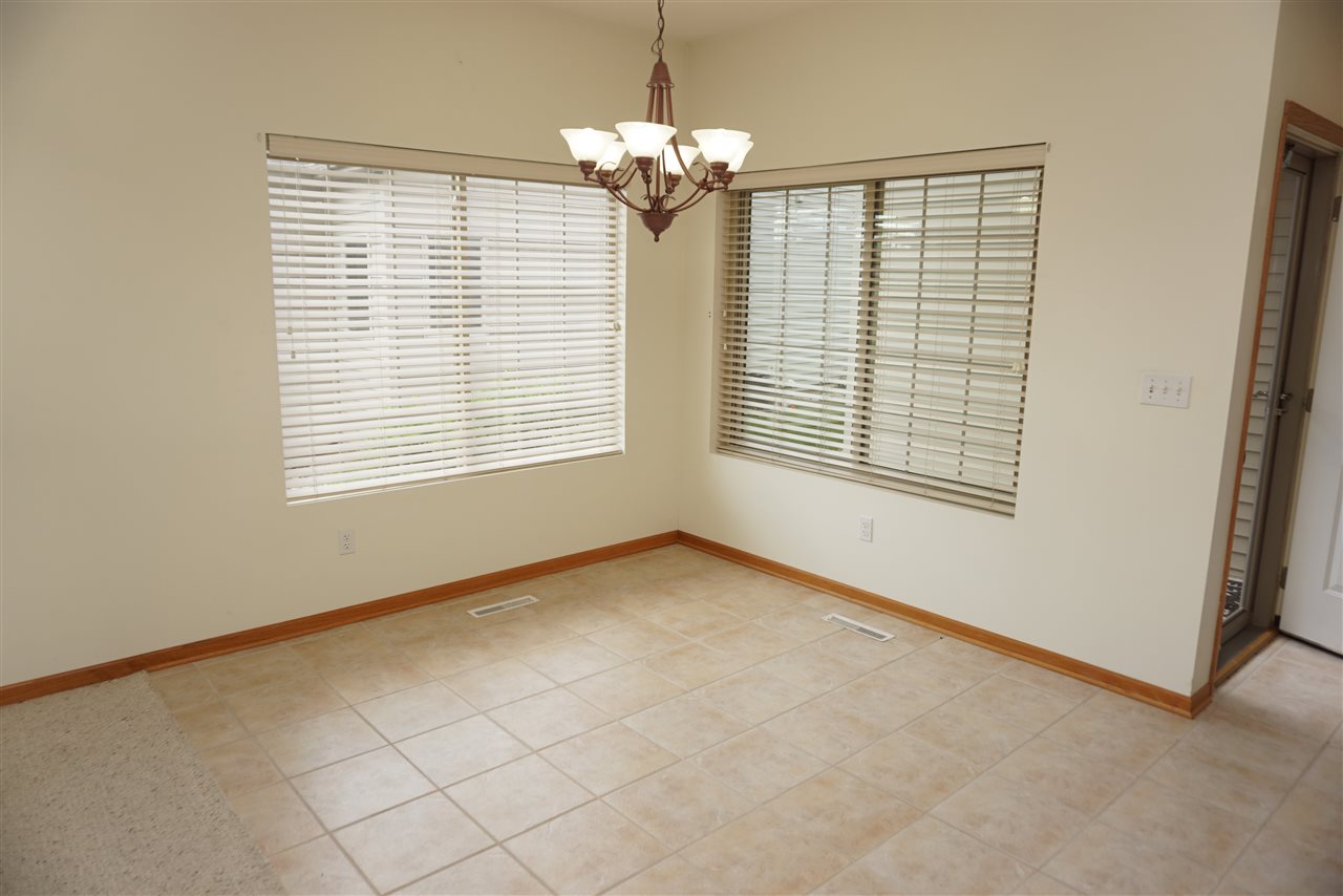 5985 Fox Basin Road Rockford, IL 61108 - Photo 8 of 24 Gallery Image 8