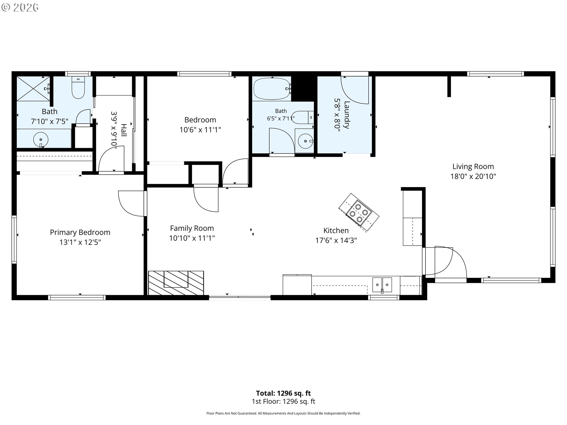 26266 Cory Road Junction City, OR 97448 - Photo 19 of 29 Gallery Image 19