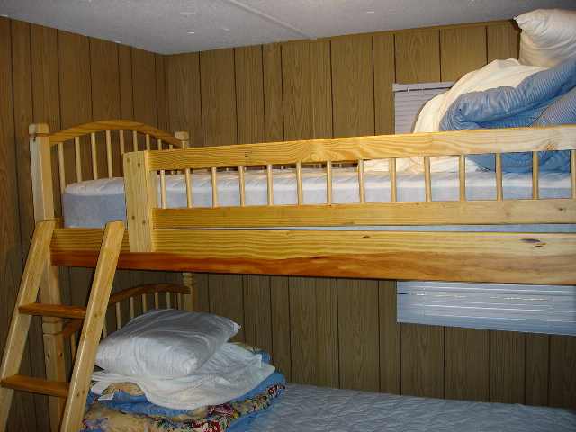 130 Point Lookout Road Townville, SC 29689 - Photo 2 of 3 Gallery Image 2