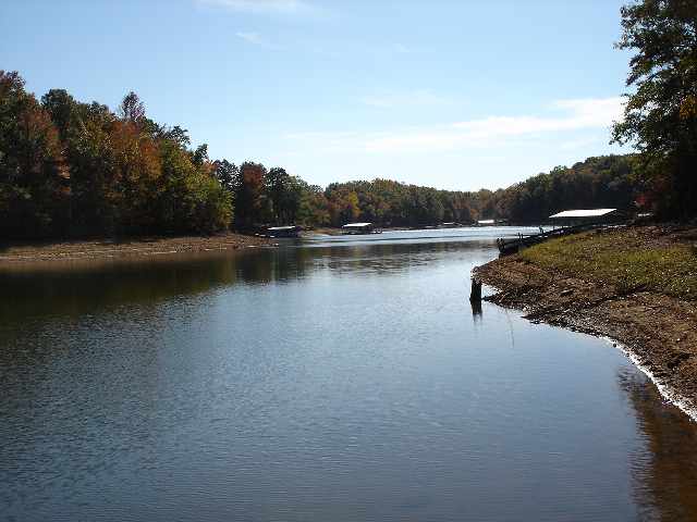 130 Point Lookout Road Townville, SC 29689 - Photo 3 of 3 Gallery Image 3
