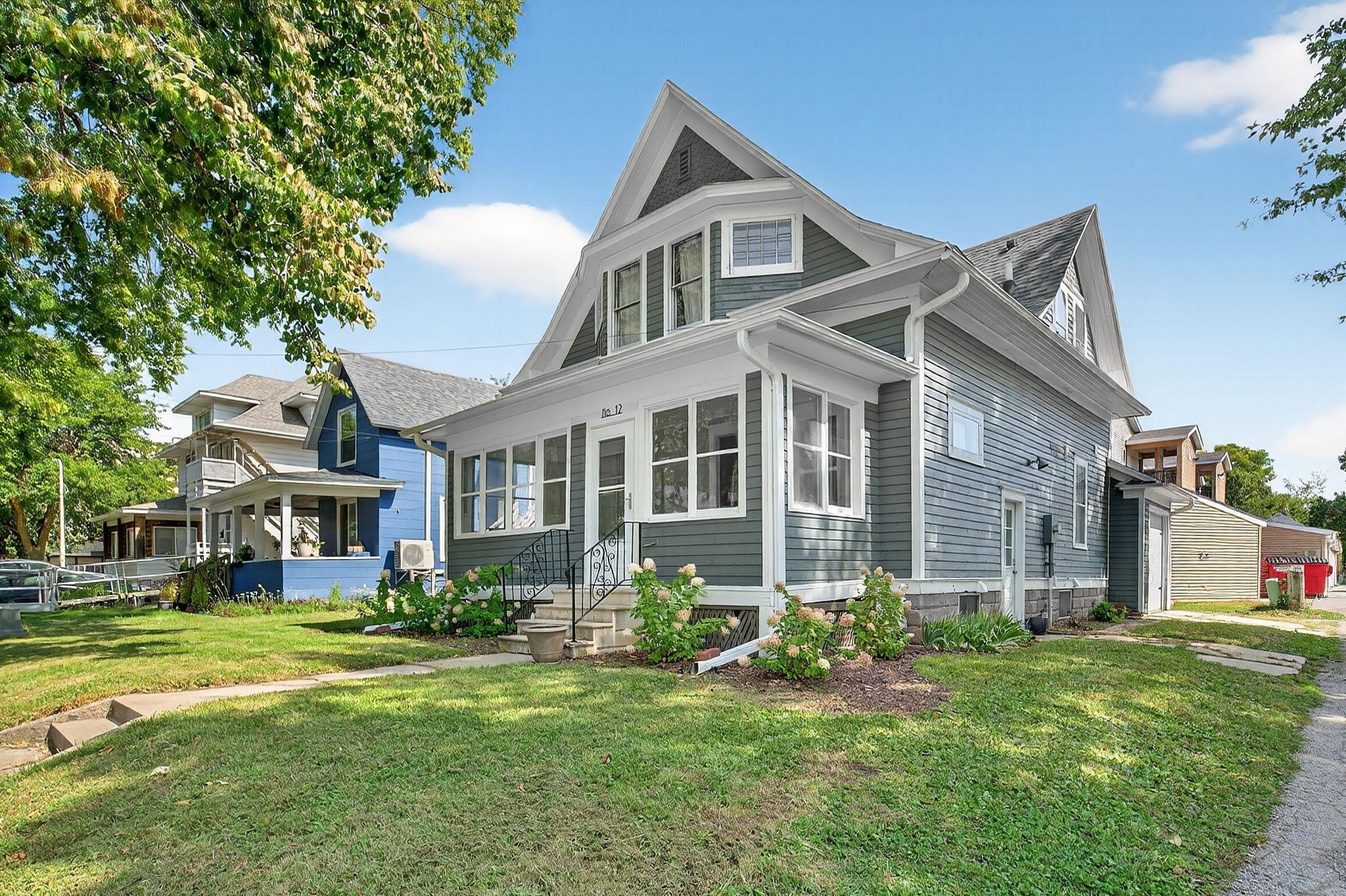 12 6th Avenue Southeast Rochester, MN 55904 - Photo 1 of 1