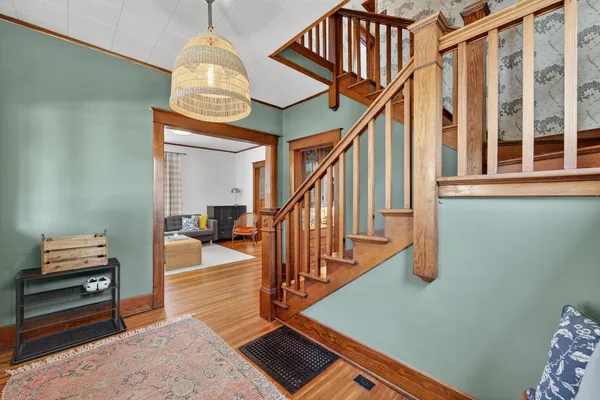 $299,000 | 12 6th Avenue Southeast, Rochester, MN 55904