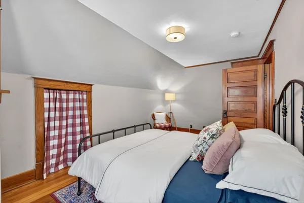 $299,000 | 12 6th Avenue Southeast, Rochester, MN 55904