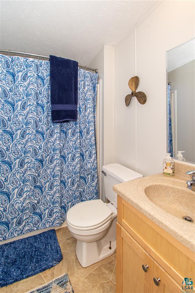 12359 Ferguson Road Solon Springs, WI 54873 - Photo 13 of 22