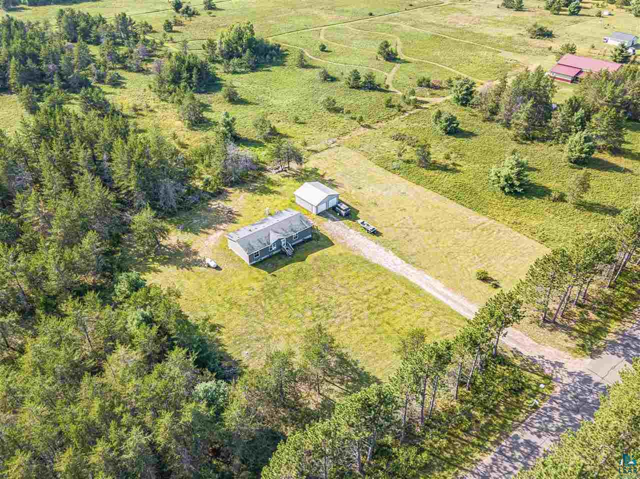 12359 Ferguson Road Solon Springs, WI 54873 - Photo 17 of 22