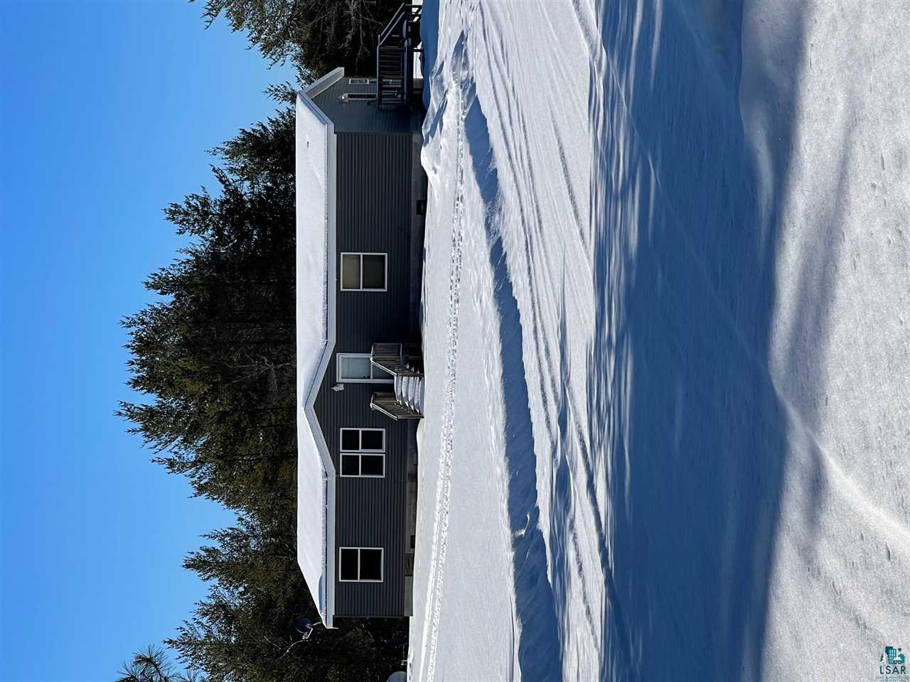 12359 Ferguson Road Solon Springs, WI 54873 - Photo 21 of 22