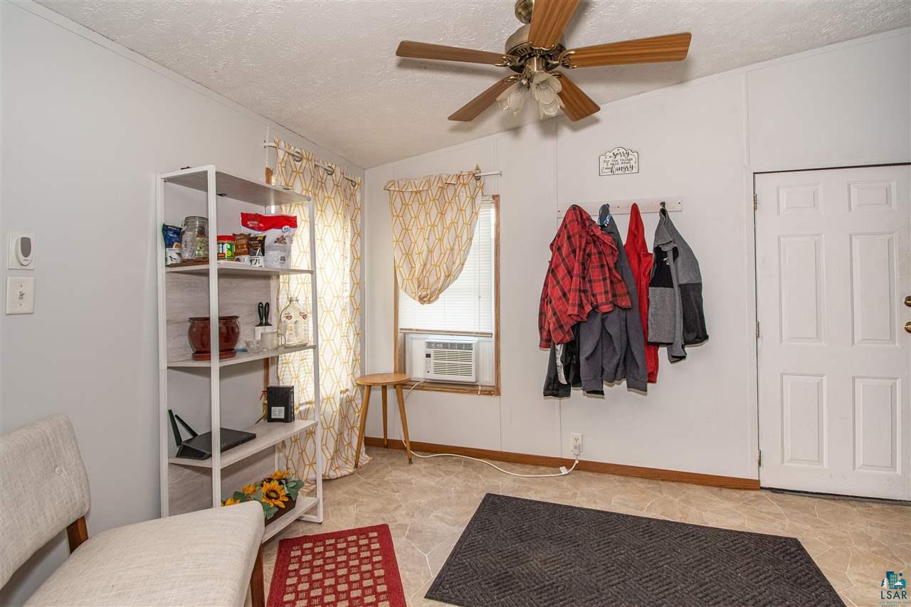 12359 Ferguson Road Solon Springs, WI 54873 - Photo 7 of 22