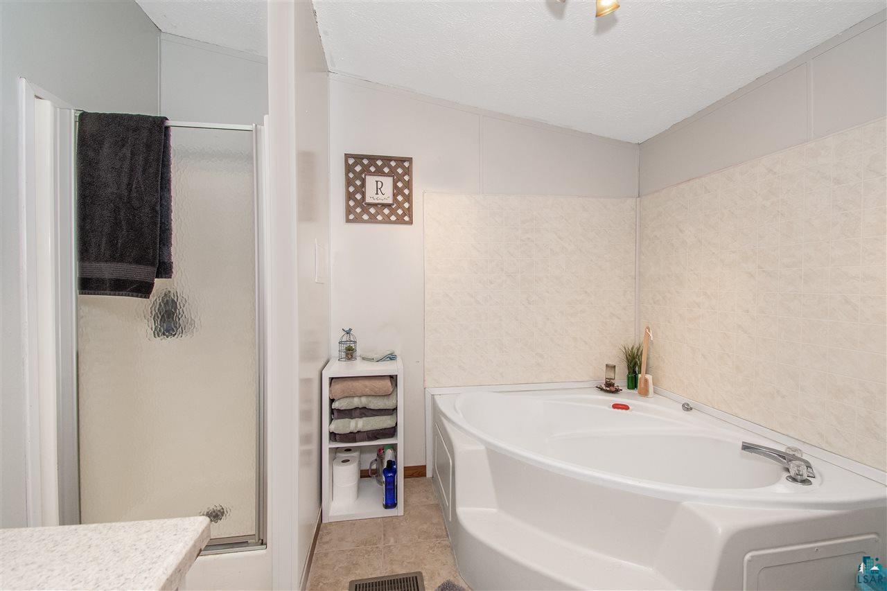 12359 Ferguson Road Solon Springs, WI 54873 - Photo 10 of 22