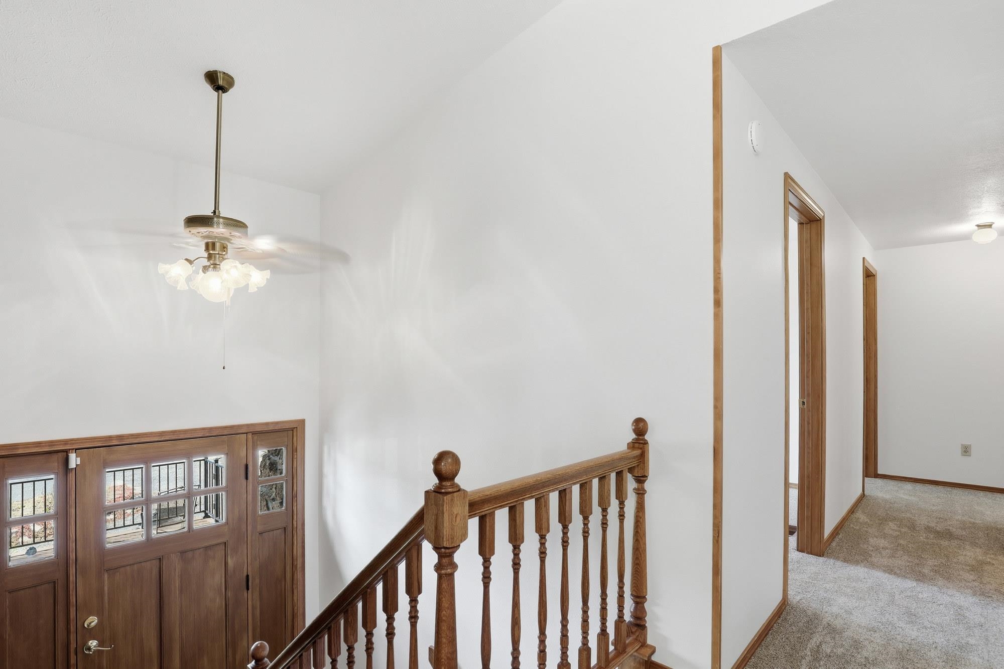 12504 North Fairview Road Mead, WA 99021 - Photo 13 of 50