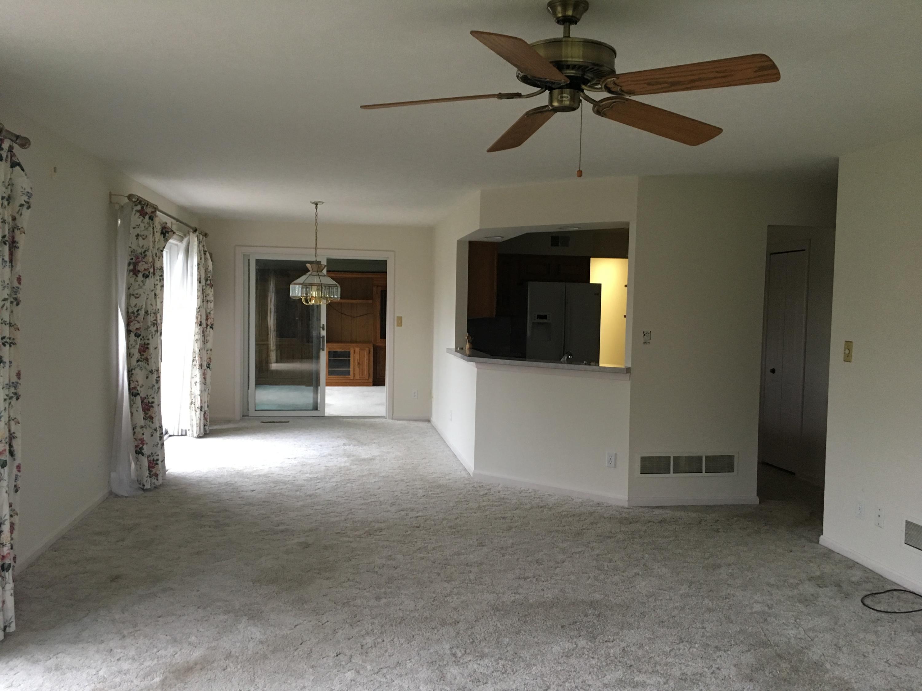 117 Mahuron Road Simpsonville, KY 40067 - Photo 10 of 20 07A27692-4CD4-4BC2-AB85-ABEFCE3ED885