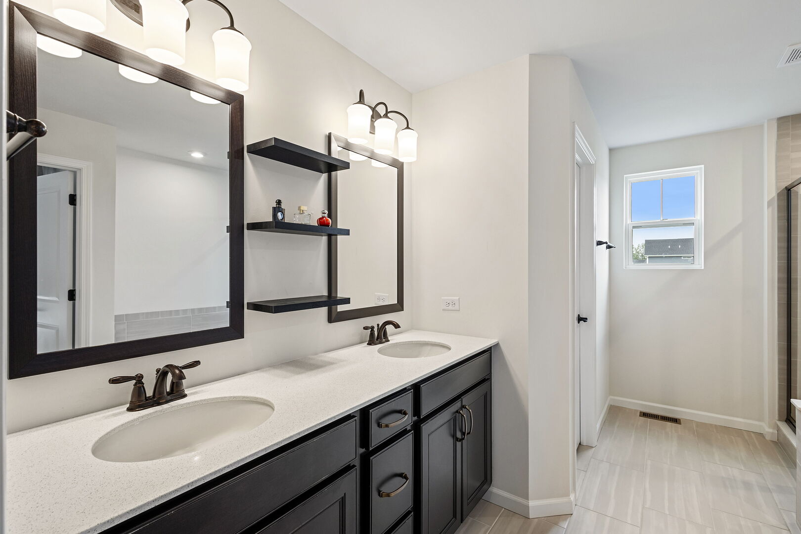 1231 Josiah Road Naperville, IL 60563 - Photo 13 of 27