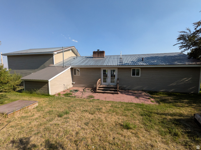 108 South Road Montpelier, ID 83254 - Photo 34 of 42