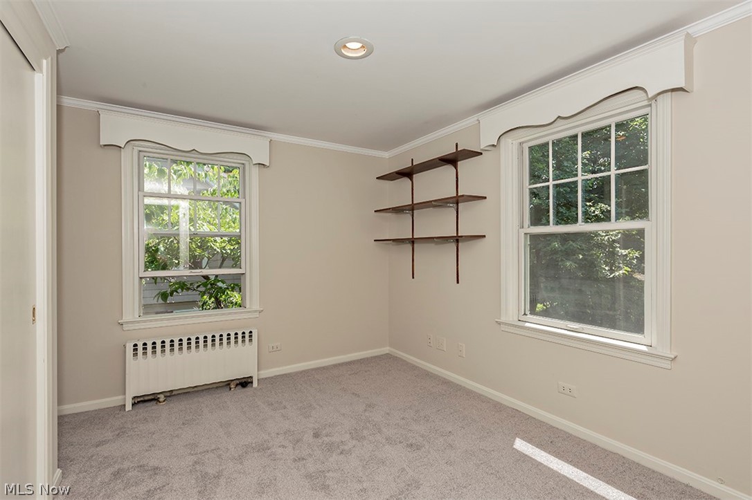 2878 Chadbourne Road Cleveland, OH 44120 - Photo 18 of 35 Gallery Image 18