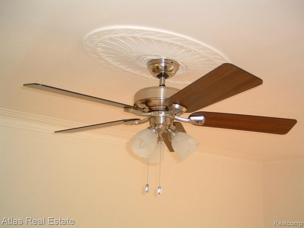 5848 Brigham Road Goodrich, MI 48438 - Photo 18 of 18 fan.jpg