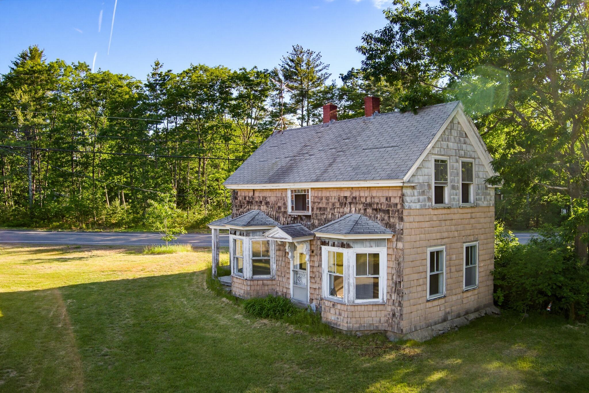 4 Branch Road Wells, ME 04090 - Photo 28 of 38 4_Branch_Road_0011