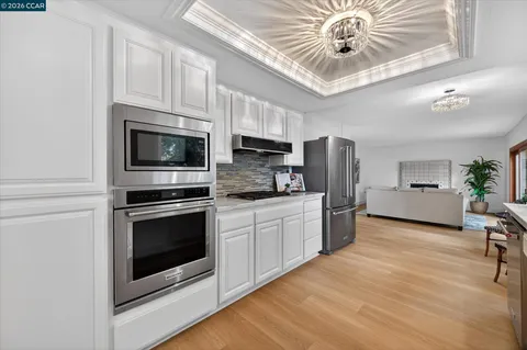 $1,189,000 | 218 Mountaire Circle, Clayton, CA 94517