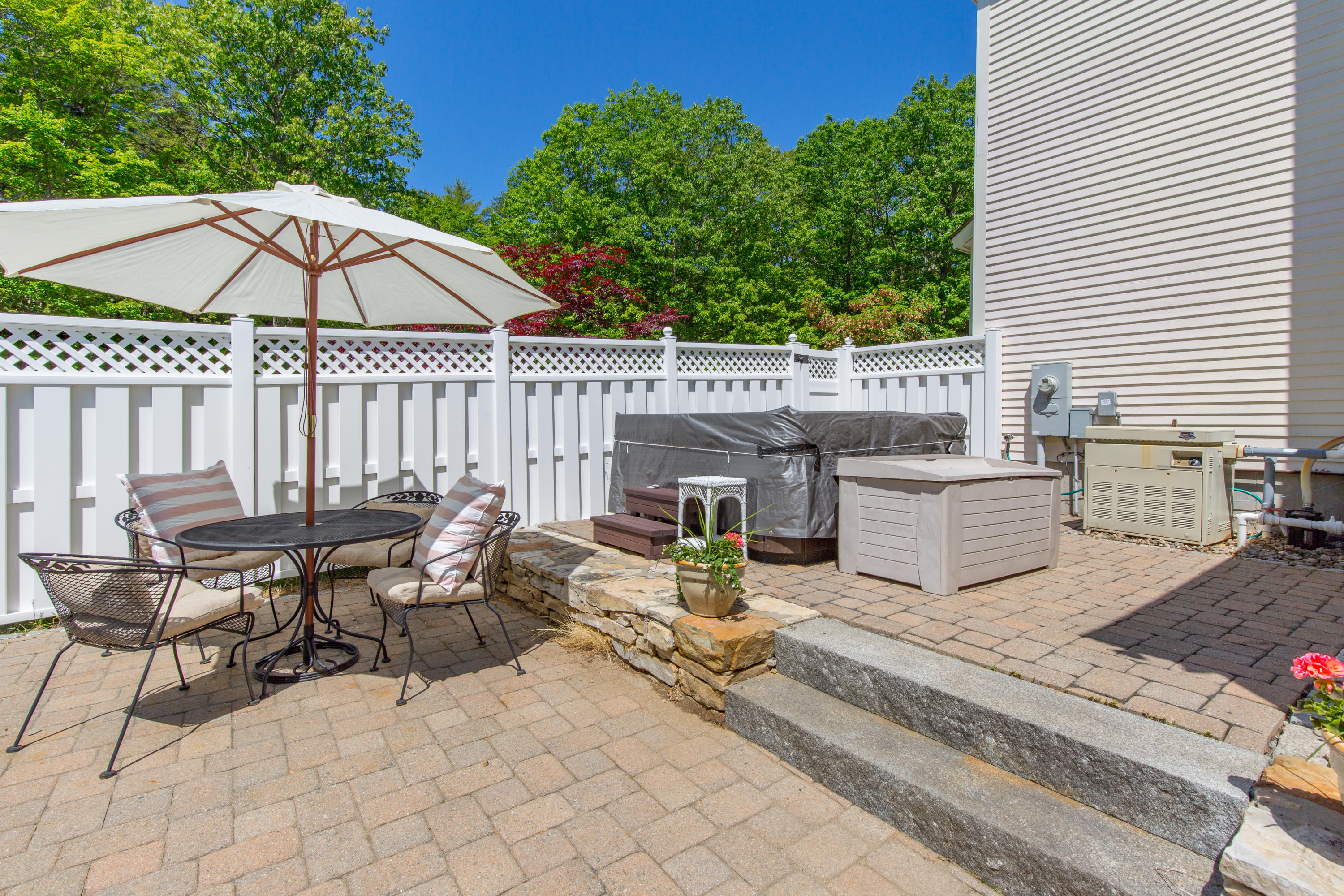 107 Hardy Road Falmouth, ME 04105 - Photo 63 of 67 107 Hardy Road Falmouth-76