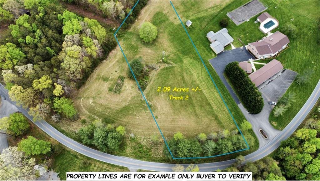 2 George Chandler Road Mount Airy, NC 27030 - Photo 1 of 22 Gallery Image 1