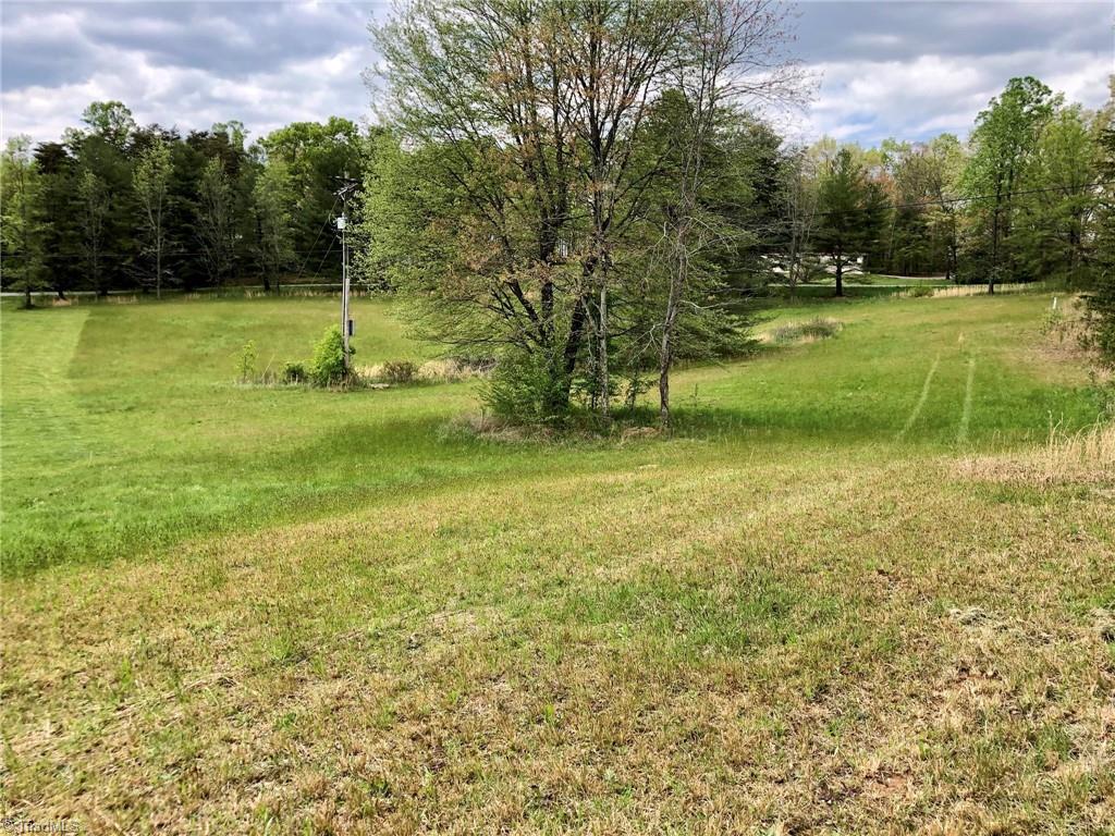2 George Chandler Road Mount Airy, NC 27030 - Photo 11 of 22 Gallery Image 11