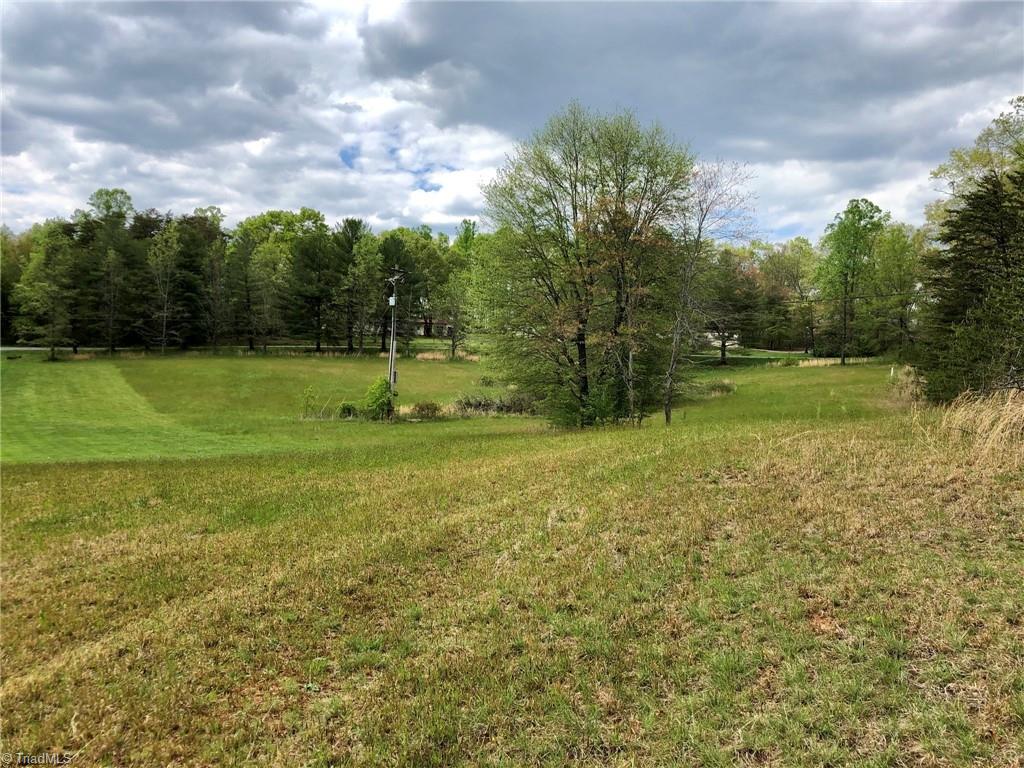 2 George Chandler Road Mount Airy, NC 27030 - Photo 12 of 22 Gallery Image 12